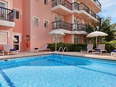 Thb Felip - Adults Only 4*