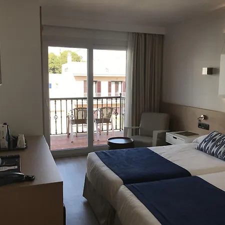 Thb Felip - Adults Only Porto Cristo
