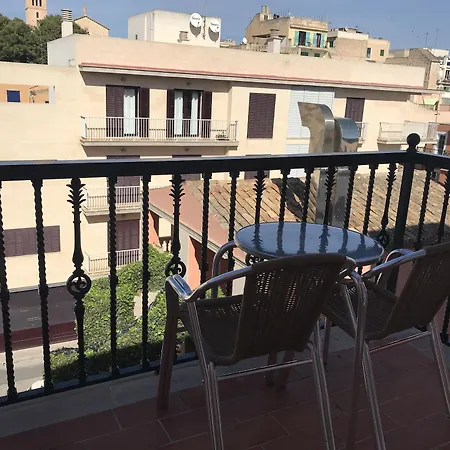Hotel Thb Felip - Adults Only Porto Cristo