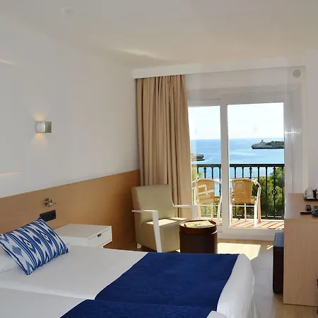 Thb Felip - Adults Only Porto Cristo