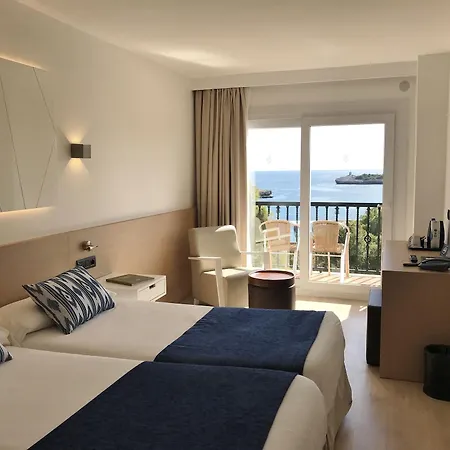 Thb Felip - Adults Only 4*