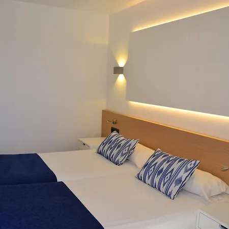Thb Felip - Adults Only Porto Cristo