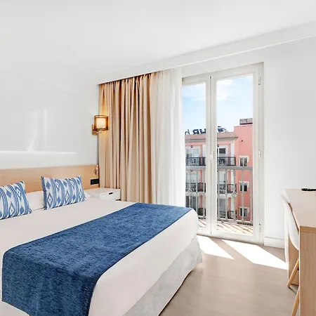 Hotel Thb Felip - Adults Only 4*