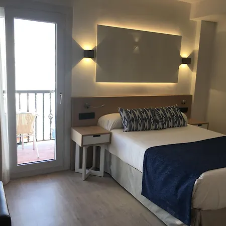 Thb Felip - Adults Only 4* Porto Cristo