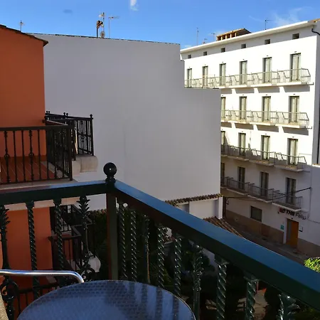 Hotel Thb Felip - Adults Only Porto Cristo