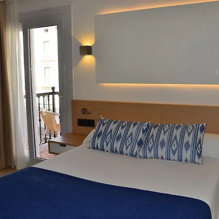 Thb Felip - Adults Only Hotel Porto Cristo