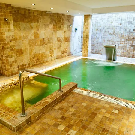 Thb Felip - Adults Only Hotel 4*