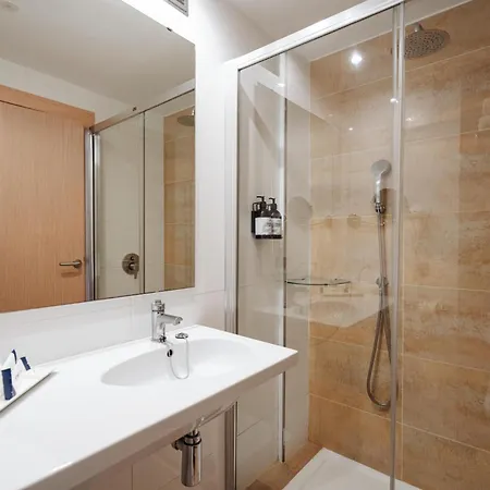 Thb Felip - Adults Only Hotel Porto Cristo