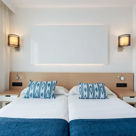 Hotel Thb Felip - Adults Only 4*