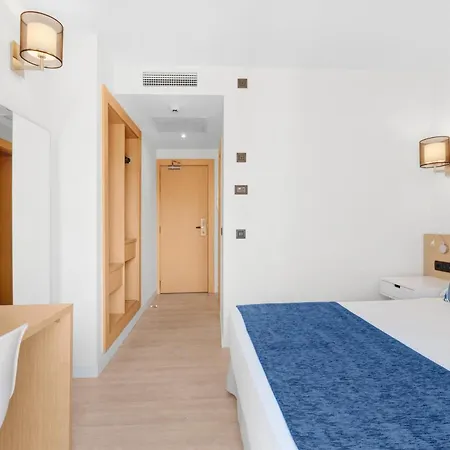 Thb Felip - Adults Only 4* Porto Cristo
