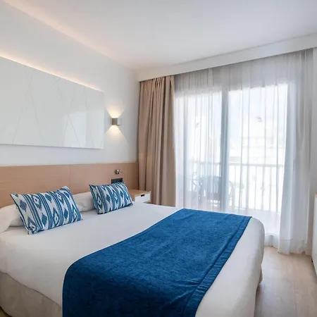 Hotel Thb Felip - Adults Only 4*