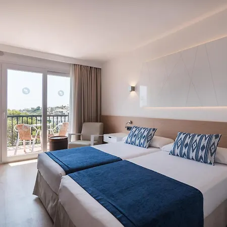 Thb Felip - Adults Only Hotel Porto Cristo