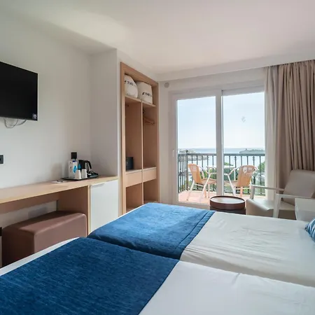 Thb Felip - Adults Only Porto Cristo