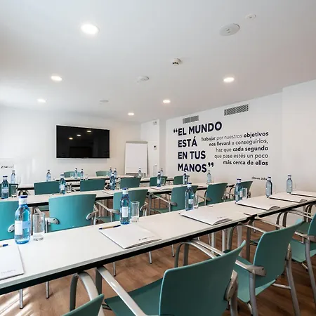 Thb Felip - Adults Only Hotel