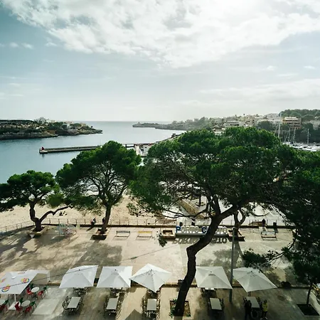 Thb Felip - Adults Only 4* Porto Cristo