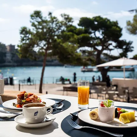 Thb Felip - Adults Only Hotel