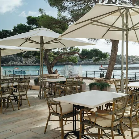 Thb Felip - Adults Only Hotel Porto Cristo
