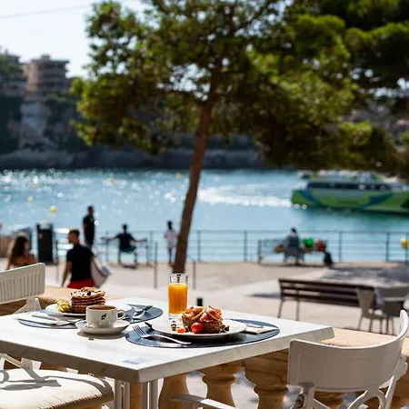 Hotel Thb Felip - Adults Only 4*