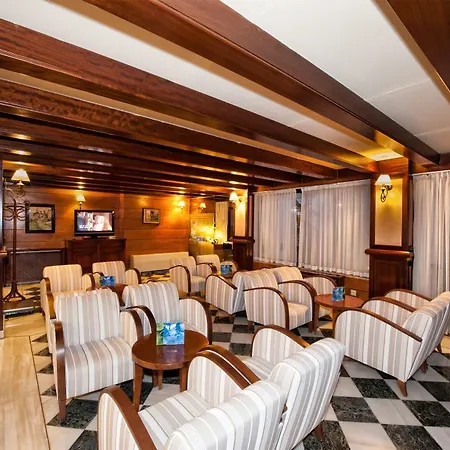 Hotel Thb Felip - Adults Only 4*