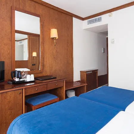 Hotel Thb Felip - Adults Only