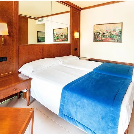 Hotel Thb Felip - Adults Only 4*