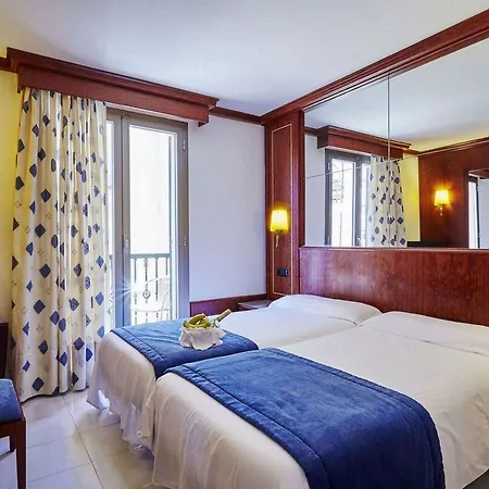 Hotel Thb Felip - Adults Only 4*
