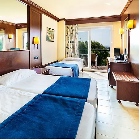 Thb Felip - Adults Only Hotel Porto Cristo