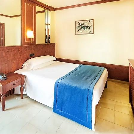Thb Felip - Adults Only Porto Cristo