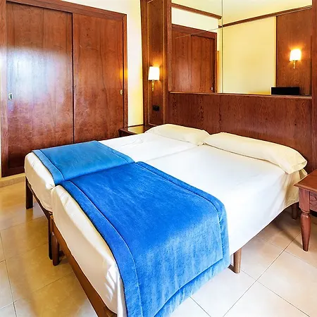 Thb Felip - Adults Only Hotel 4*